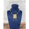 Image 1 : Tibetan Necklace