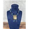 Image 2 : Tibetan Necklace