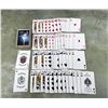 Image 1 : Kik Cola Playing Cards