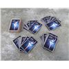 Image 2 : Kik Cola Playing Cards