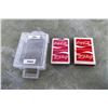 Image 1 : 1984 China Coca Cola Playing Cards