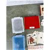 Image 2 : City Club Beer Playing Cards
