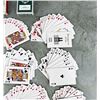 Image 3 : City Club Beer Playing Cards