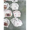 Image 4 : City Club Beer Playing Cards