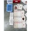 Image 5 : City Club Beer Playing Cards