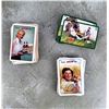 Image 6 : City Club Beer Playing Cards