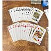 Image 2 : 1939 Coca Cola Playing Cards Illinois
