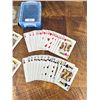 Image 3 : 1939 Coca Cola Playing Cards Illinois