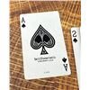 Image 4 : 1939 Coca Cola Playing Cards Illinois