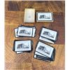 Image 5 : 1939 Coca Cola Playing Cards Illinois