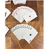 Image 2 : 1950s Royal Crown Cola Playing Cards