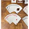 Image 3 : 1950s Royal Crown Cola Playing Cards