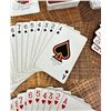 Image 4 : 1950s Royal Crown Cola Playing Cards