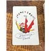 Image 5 : 1950s Royal Crown Cola Playing Cards
