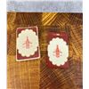 Image 6 : 1950s Royal Crown Cola Playing Cards