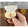 Image 7 : 1950s Royal Crown Cola Playing Cards