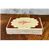 Image 8 : 1950s Royal Crown Cola Playing Cards