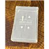 Image 9 : 1950s Royal Crown Cola Playing Cards