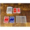 Image 1 : Italy Coca Cola Playing Cards