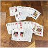 Image 2 : Italy Coca Cola Playing Cards