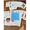 Image 3 : Italy Coca Cola Playing Cards