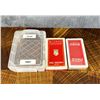 Image 4 : Italy Coca Cola Playing Cards