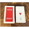 Image 5 : Italy Coca Cola Playing Cards