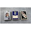 Image 6 : Pabst Blue Ribbon Beer Playing Cards