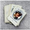 Image 7 : Pabst Blue Ribbon Beer Playing Cards