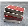 Image 5 : French Canadian Coca Cola Playing Cards