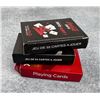 Image 7 : French Canadian Coca Cola Playing Cards