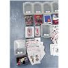 Image 2 : 2000s Coca Cola Playing Cards