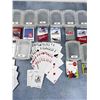 Image 3 : 2000s Coca Cola Playing Cards