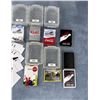 Image 4 : 2000s Coca Cola Playing Cards