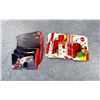 Image 5 : 2000s Coca Cola Playing Cards