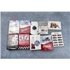 Image 6 : 2000s Coca Cola Playing Cards