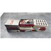 Image 7 : 2000s Coca Cola Playing Cards