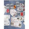 Image 3 : Belgium Coca Cola Playing Cards