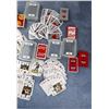 Image 4 : Belgium Coca Cola Playing Cards