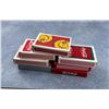 Image 6 : Belgium Coca Cola Playing Cards