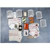 Image 1 : Collection of Soda Playing Cards