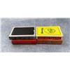 Image 5 : Collection of Soda Playing Cards