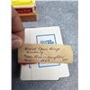 Image 6 : Collection of Soda Playing Cards