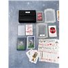 Image 2 : Sprite and Pepsi Playing Cards