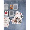 Image 3 : Sprite and Pepsi Playing Cards
