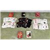 Image 1 : Chinese Coca Cola Playing Cards
