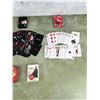Image 3 : Chinese Coca Cola Playing Cards