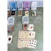 Image 3 : Miller High Life Beer Playing Cards