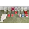 Image 1 : German Coca Cola Playing Cards