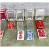 Image 3 : German Coca Cola Playing Cards